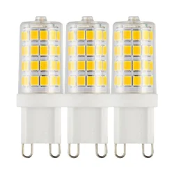 LED SIJALICA