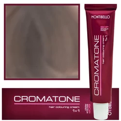 Montibello Cromatone 8.2 barva 60 ml