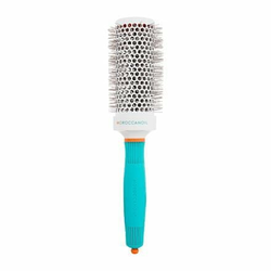 Moroccanoil Keramička četka za kosu, 45mm