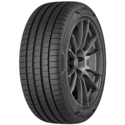 Goodyear 255/40R21 102Y F1 ASY 6 EAG XL let