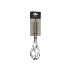 BAROK MUTILICA INOX JCW-101 25,5CM