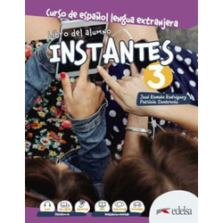 Instantes