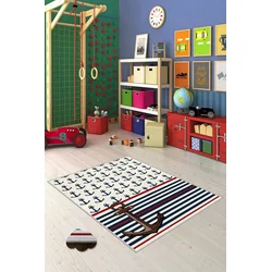 CONCEPTUM HYPNOSE Tepih (80x300) WOOKECE016