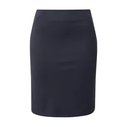 Fransa Krilo Zastretch, modra