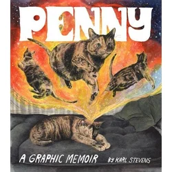 Penny
