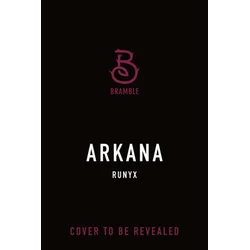 Arkana
