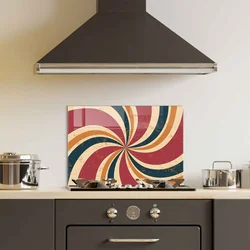 Wallity Slika 1373, 50x70 cm