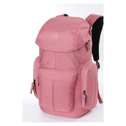 Nitro Daypacker Two Woodrose