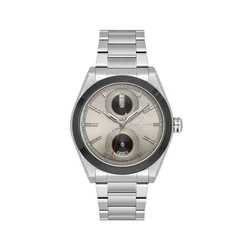 Daniel Klein DK14359-4