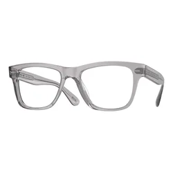 Oliver Peoples OV5393U 1132