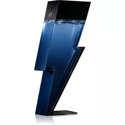 Carolina Herrera Muški parfem Bad Boy Cobalt, EDP, 100ml