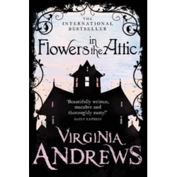 Flowers in the Attic