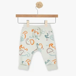 Just kiddin baby donji deo Jungle Family, 56-80
