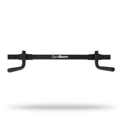 GymBeam FlexiGrip Adjustable Pull-Up Bar