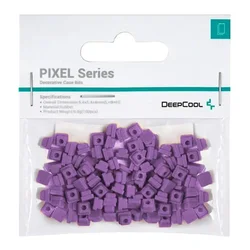 DEEPCOOL DeepCool PIXEL Universal Ostalo