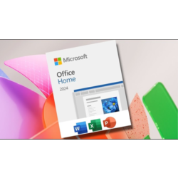 FPP Office Home 2024, PC/MAC, slovenski jezik