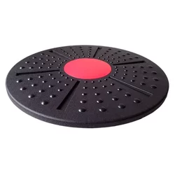 ACRAsport Plastična ravnotežna plošča (preproga)