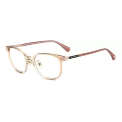 Kate Spade Naočare KS Ks myrna 2/FJ 733