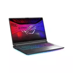 ASUS ROG Strix G18 G815LR-S9278W 18 Ultra 9 275HX 32GB 2TB RTX 5070 Ti W11H + ranac