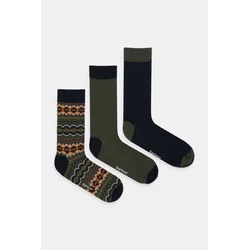 Barbour Paket 3 kosov