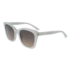 Calvin Klein CK21506S 335