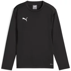 Mikica Puma teamGOAL Training Sweat Jr