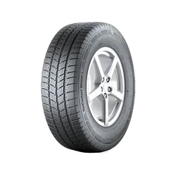 Continental VanContact Winter ( 205/70 R15C 106/104R 8PR EVc )