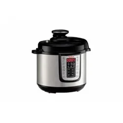 Električni ekspres lonac Tefal CY505E30