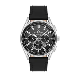 Daniel Klein DK113902-1