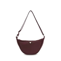 Guess crossbody torbica otroška