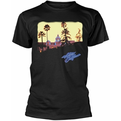 Eagles Hotel California majica M