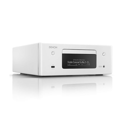 DENON CEOL RCD-N10