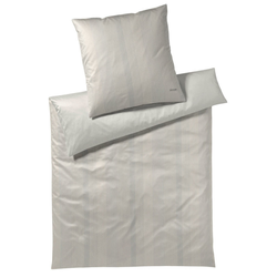 POSTELJINA 140/200 cm