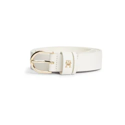 TOMMY HILFIGER Pas ESSENTIAL EFFORTLESS  bela