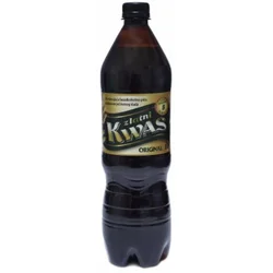 ZLATNI KWAS ORIGINAL 1 L