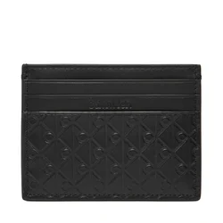 Calvin Klein Etui črna