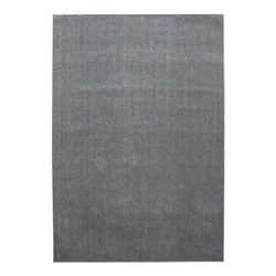 Siva preproga 140x200 cm Ata – Ayyildiz Carpets