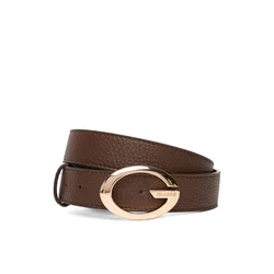 Guess Ceinture Kostanjeva