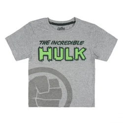 Majica Avengers Hulk-7/8let