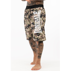 Lonsdale Mens beach shorts regular fit