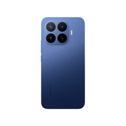 XIAOMI 17T Pro 12GB 512GB plava