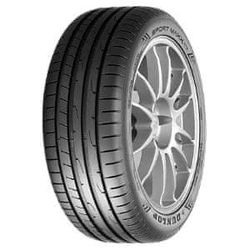 Dunlop Sport Maxx RT2 ( 225/55 R18 102V XL sa zaštitom za felne (MFS) BLK )