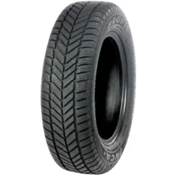 Profil Inga + ( 175/65 R14 82T runderneuert )
