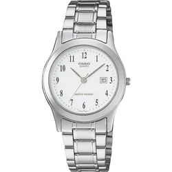 Casio LTP-1141PA-7BEF - Ura