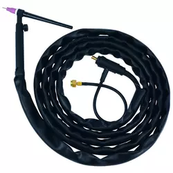 EINHELL Set za WIG zavarivanje, 1544132