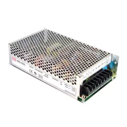 MEANWELL Napajanje sigurnosnih sistema UPS AD-155C, 155W