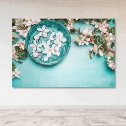 Slika na zidu DEV02826100140, 100x140 cm