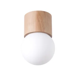 Sollux SL.1190 - Spot svetiljka BOOMO 1xG9/8W/230V