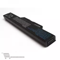 Baterija za laptop HP probook 4510s 14.8V 5200mAh