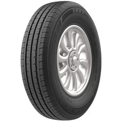 Zmax Vanmejor C30 ( 195/65 R16C 104/102T )